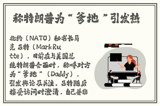 男生夜间福利免费网站